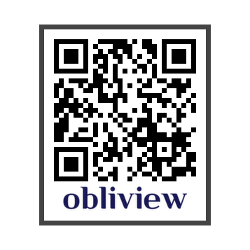 QRCodeImg.jpg